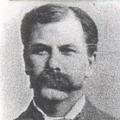 Thomas England (1860 - 1945) Profile
