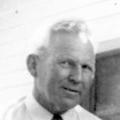 Victor Eugene Erickson (1891 - 1972) Profile
