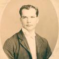 Wilford Woodruff Emery (1880 - 1954) Profile