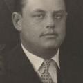 Willard A Erickson (1908 - 1943) Profile