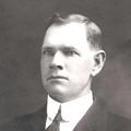 William Ellsworth (1872 - 1948) Profile