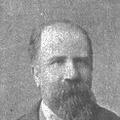 William England (1846 - 1926) Profile