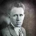 William Samuel Ellis (1886 - 1966) Profile