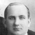 William Wesley Ercanbrack (1867 - 1949) Profile