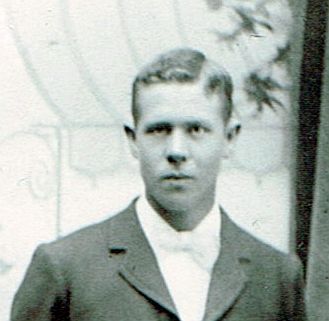 Walter Rollo Emmett (1875 - 1925) Profile
