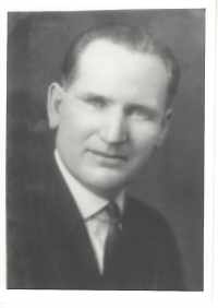 Byron Sagers Eaton (1884 - 1924) Profile