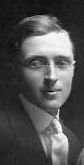 Chester R England (1896 - 1989) Profile