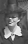 Cleva Louise Ethington (1913 - 1989) Profile
