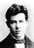 David C Eccles (1877 - 1941) Profile