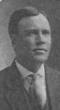 Ephraim Jacob Eliason (1882 - 1957) Profile