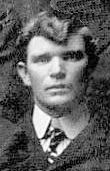 Francis H Edmonds (1878 - 1909) Profile