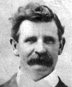 George Franklin Ellsworth (1858 - 1916) Profile