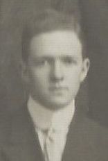 James Scowcroft (1892 - 1949) Profile