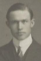 Leonard E Harrington (1891 - 1946) Profile
