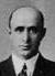 Herald Joseph Egbert (1895 - 1958) Profile