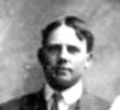 James Albert Etherington (1882 - 1952) Profile