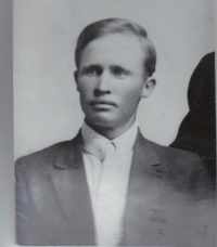 Junius Smith Embley (1891 - 1946) Profile