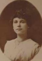 LaPreal Selman (1885 - 1923) Profile