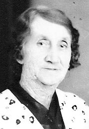 Laura Eugenie Elledge (1870 - 1938) Profile