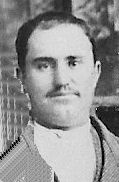 Thomas Franklin Earl Jr. (1881 - 1974) Profile