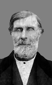 Thomas Maxey Ewell (1819 - 1890) Profile
