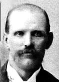 William Easton (1862 - 1928) Profile