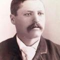 Alva Kent Farnsworth (1858 - 1915) Profile