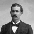 Amos Alvin Fuller (1868 - 1953) Profile