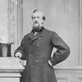 Nathaniel Henry Felt (1816 - 1887)