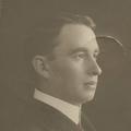 Marshall Hunt Flake (1891 - 1966) Profile