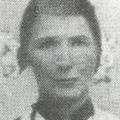 Mercy Rachel Fielding (1807 - 1893)