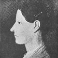 Mary Fielding (1801 - 1852)