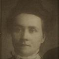 Margaret Ann Cowley (1876 - 1958) Profile