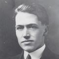 Milton Paul Fletcher (1889 - 1921) Profile