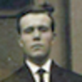 Willard Ballantyne Farr (1888 - 1956) Profile