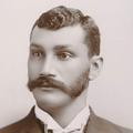 Abraham Fernandez (1857 - 1915) Profile