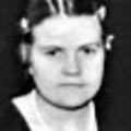 Ada Elizabeth Forsberg (1909-1950) Profile