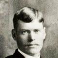 Albert Stephen Farnsworth (1870 - 1945) Profile