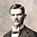 Alfred Fuller (1871 - 1962) Profile