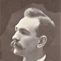 Alfred Lundberg Farrell (1868 - 1952) Profile