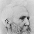 Almon Linus Fullmer (1816 - 1890) Profile