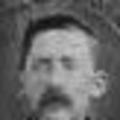Amos Botsford Fuller (1810 - 1853) Profile