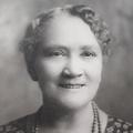 Analine Farley (1864 - 1956) Profile