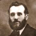 Anders Frantzen (1832 - 1890) Profile