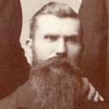Andrew Fjeld (1866 - 1955) Profile