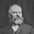 Andrew Peter Fillerup (1831 - 1912) Profile