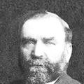 Archibald Frame Sr. (1842 - 1923) Profile