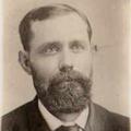 Asahel Luther Fuller (1852 - 1923) Profile