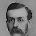 Augustus Alwin Farnham (1805 - 1865) Profile