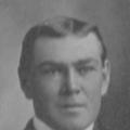 Benjamin Pierce Ferrell (1876 - 1974) Profile